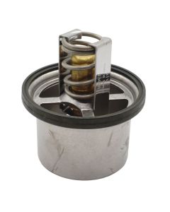 Guascor Thermostat 714-76.79.009