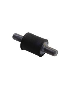Guascor Elastic Element 714-76.82.013
