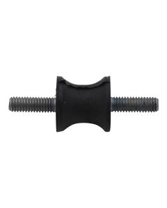 76.82.017 Isolator, Elastic