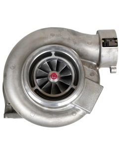 Guascor Turbo 76.89.071