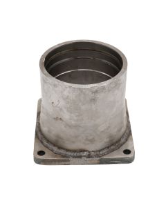 Guascor Adapter Intake tube to Aftercooler 99.47.422