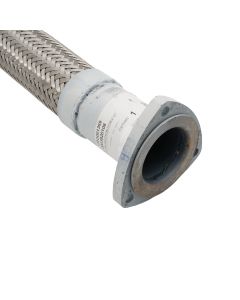 Guascor Flex Coolant Hose 772-38.20.108