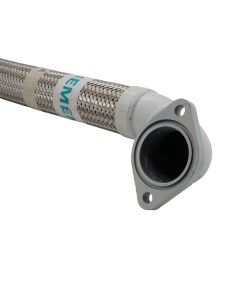 Guascor Flex Coolant Hose 772-38.20.109