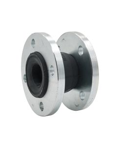 Guascor Flex, Hose with Flanges 2 " 76.14.303