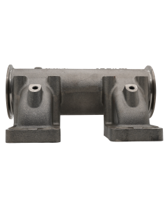 Guascor Manifold Exhaust 19.40.134