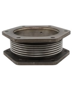 Guascor Flex Turbo Boost 714-19.45.293