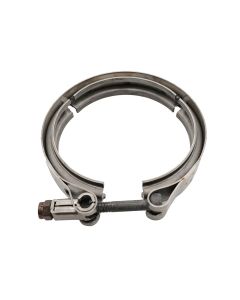Guascor Turbo Clamp 714-74.00.051