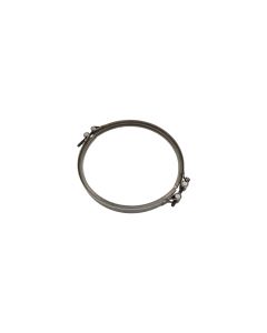 Guascor Turbo V-Clamp 776-76.89.084