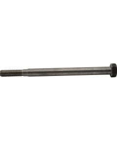 Guascor exhaust manifold bolt 19.40.112