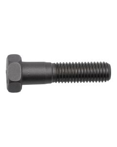19.45.303 Bolt, turbo exhaust inlet