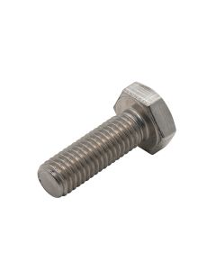 Guascor turbo riser bolt 70.10.254