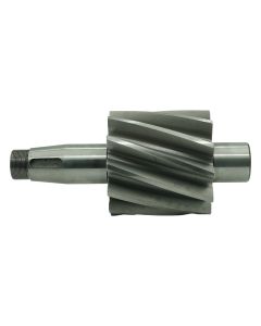 Guascor 16.25.107 Oil pump Drive Gear