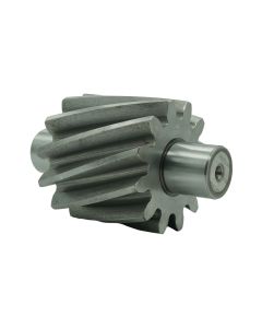 Guascor Oil pump Driven Gear (360 714-16.25.108