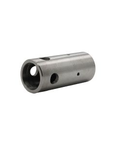 Guascor Body Oil Regulator 784-16.25.172