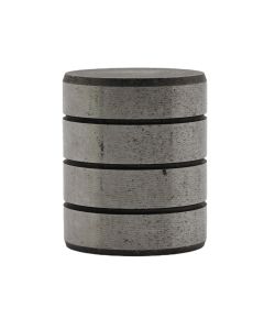 Guascor Piston Valve Regulation 16.25..239