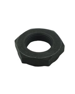 Guascor gear fixing nut 16.25.372