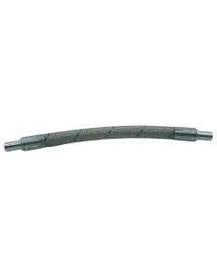 Guascor 19.45.337  Hose turbo water inlet