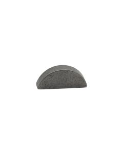 Guascor Key Shaft 784-74.29.065