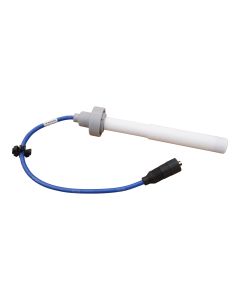 Motortech 06.85.326-16 Wire, Spark plug