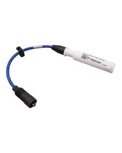 Motortech 06.85.580H-18 Wire, Spark plug