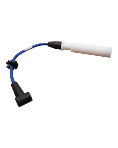 Motortech 06.85.839H-16 Wire, Spark plug