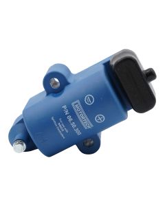 Motortech 06.50.300  Coil, Ignition