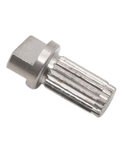 Motortech 06.80.104 Pin,  Reluctor  Trigger