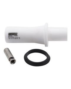 Motortech 06.80.751 Kit, Ignition Coil Repair