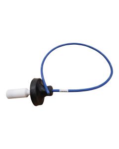 Motortech 06.88.006-K Wire, Spark Plug