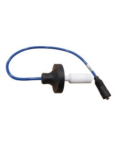 Motortech 06.88.006-26 Wire, Spark Plug
