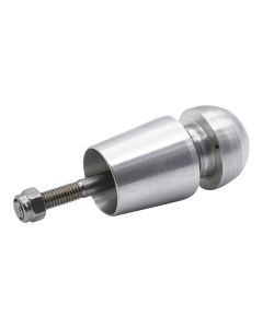Motortech 31.01.720-23.0-3  Flowbody, D: 23.0 mm