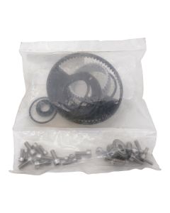 Motortech 31.01.997-1-100-50 Kit, Mixer Repair