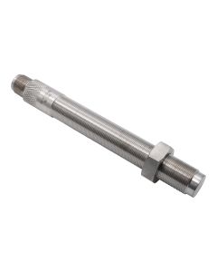 Motortech 66.60.023-450 Pickup, Magnetic