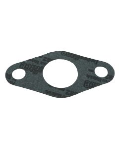 Aftermarket Guascor gasket for 16.20.853